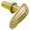 Vstupný port Ms58 s 3/4" sitkom