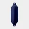 Fender Poly-G1 tmavo modrá 9x33 cm CTR