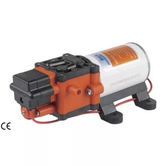 SEAFLO FL 3203 automatické tlakové vodné čerpadlo, 12 V
