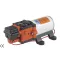 SEAFLO FL 3203 automatické tlakové vodné čerpadlo, 12 V