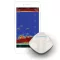 Obsadenie zariadenia Garmin Striker