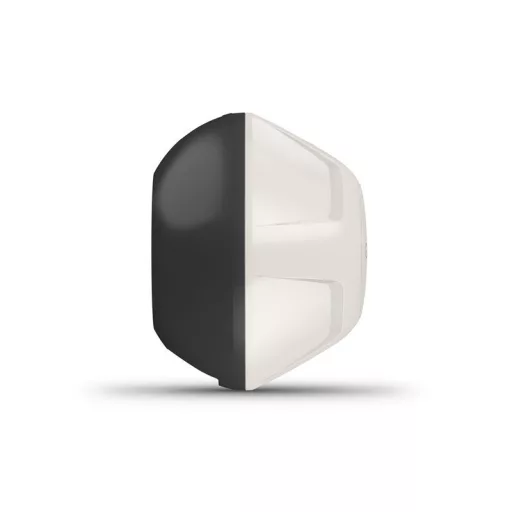 Obsadenie zariadenia Garmin Striker