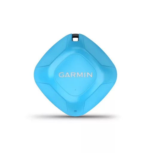 GPS Garmin Striker Cast