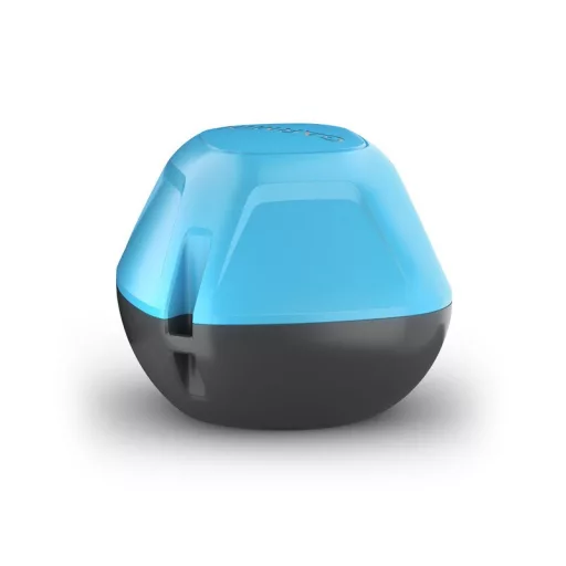 GPS Garmin Striker Cast