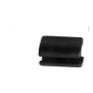 Krátky biely konektor pre HD23501