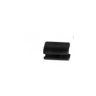 Krátky biely konektor pre HD23501