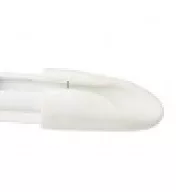 Čierny závitník pre HD23509