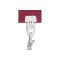 Holdon midi ( 4ks./VE )
