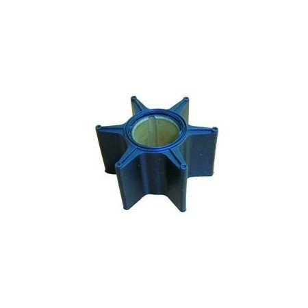 Obežné koleso "Evinrude-Johnson