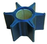 Obežné koleso "Evinrude-Johnson" "OMC