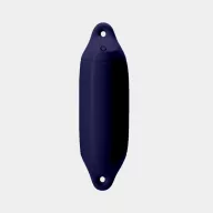 Fender JP čierny 13x40 cm CTR