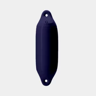 Fender JP tmavo modrá 18x61 cm CTR