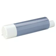 Napájacie čerpadlo Slimline iL500 Plus 12V