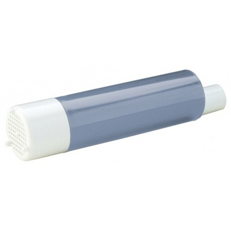 Napájacie čerpadlo Slimline iL500 Plus 12V