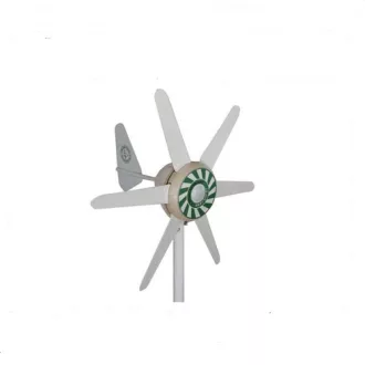 Veterný generátor 90 W 12 V SLF