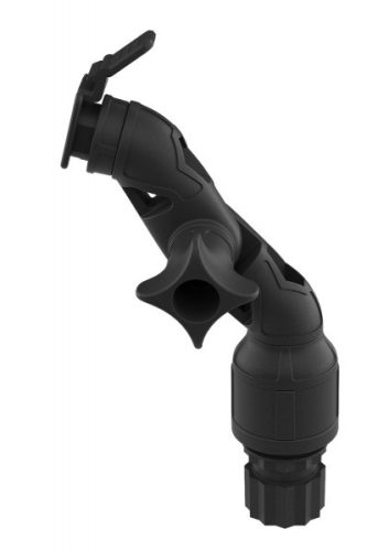 Držiak na smartfón Kolibri ARMOR-X, typ M