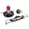Hydraulické riadenie do 200 koní Hydrodrive MF200-WTS