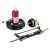 Hydraulické riadenie do 90 koní Hydrodrive MF90W