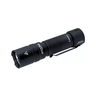 Mactronic Black Eye X52 ručné svietidlo – 5200 lm