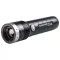 LEDLENSER MT14 ručné svietidlo – 1000 lm