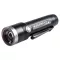 Ledlenser MT10 ručné svietidlo – 1000 lm