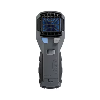 Thermacell MR-450 čierny ručný odpudzovač komárov