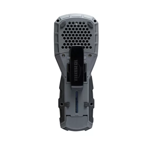 Thermacell MR-450 čierny ručný odpudzovač komárov