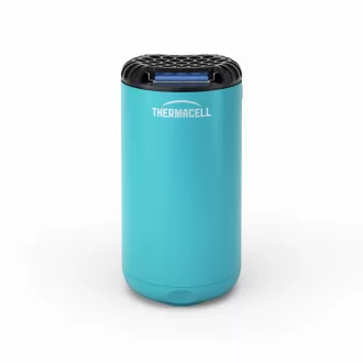 Stolová doska Thermacell Halo Mini modrá