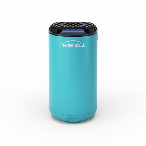 Stolová doska Thermacell Halo Mini modrá
