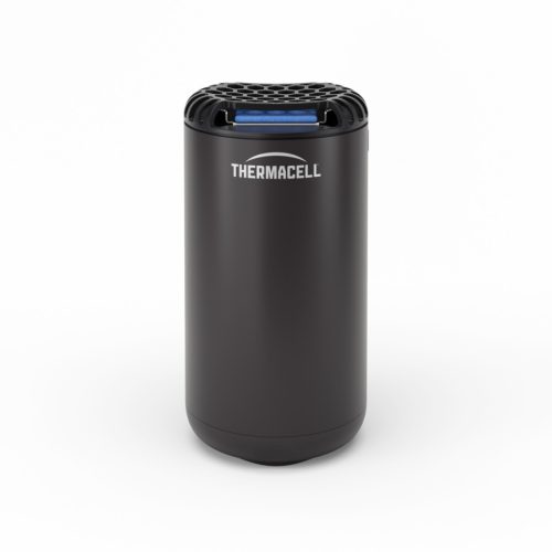 Stolová doska Thermacell Halo Mini čierna