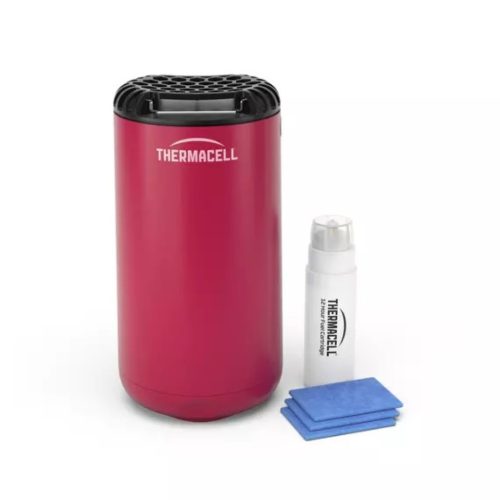 Stolová doska Thermacell Halo Mini biela