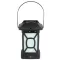 Veľká terasová lampa Thermacell