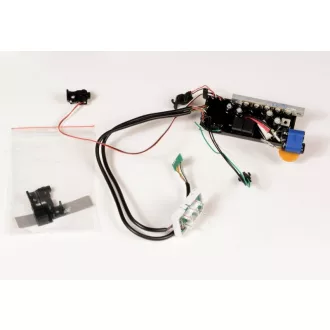 Súprava elektroniky Haswing Comax 55