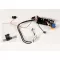 Súprava elektroniky Haswing Comax 55
