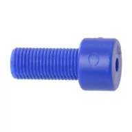 Adaptér na stlačený vzduch pre blatníky POLYFORM