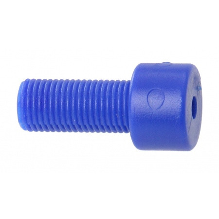 Adaptér na stlačený vzduch pre blatníky POLYFORM