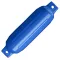 POLYFORM Fender G-1 modrý 325 x 89 mm