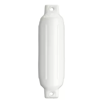 Fender POLYFORM fehér 330x89 mm LIN