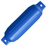 POLYFORM Fender G-2 modrý 394 x 114 mm