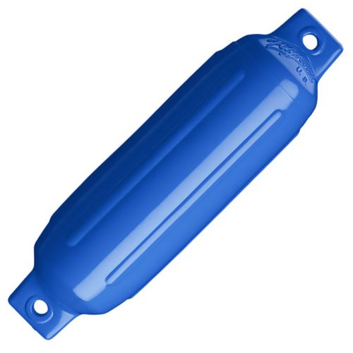 POLYFORM Fender G-2 modrý 394 x 114 mm