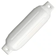 POLYFORM Fender G-5 biely 681 x 224 mm