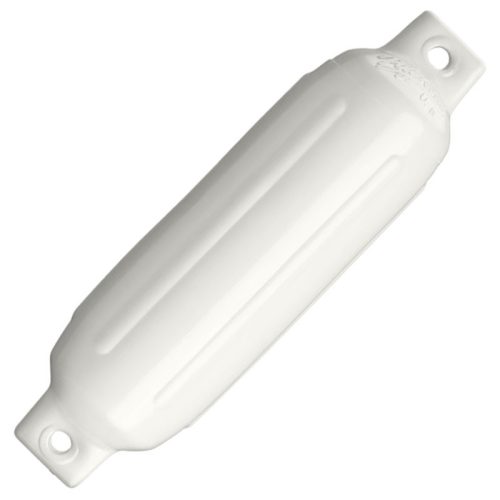 POLYFORM Fender G-5 biely 681 x 224 mm