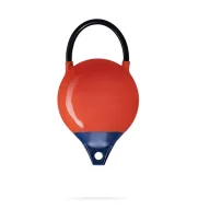 Bójka s nafukovacími ušami 24,5 cm CTR