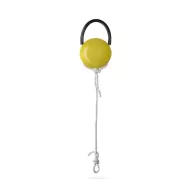 Zberná bója 20 cm CTR