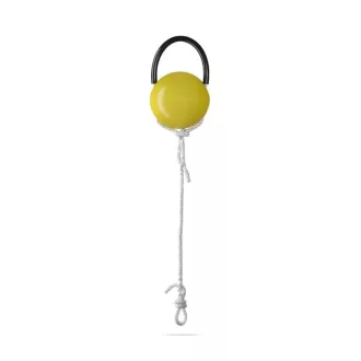 Zberná bója 20 cm CTR