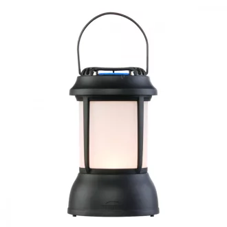 Terasová lampa Thermacell