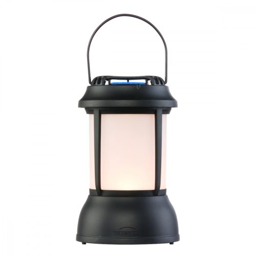 Terasová lampa Thermacell