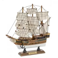 Mayflover model 23cm VVL