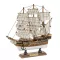 Mayflover model 23cm VVL