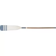 Ozdobné pádlo 150cm VVL